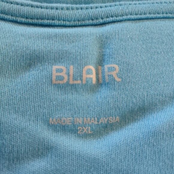 Set of Blair Blouses x 3 - Picture 5 of 5
